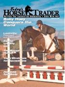 Today's Horse Trader - Southwest Edition
